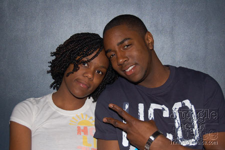 return_fete_2007-111