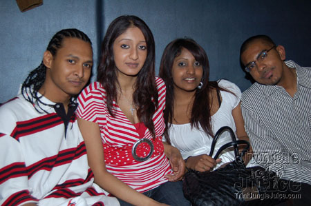 return_fete_2007-112