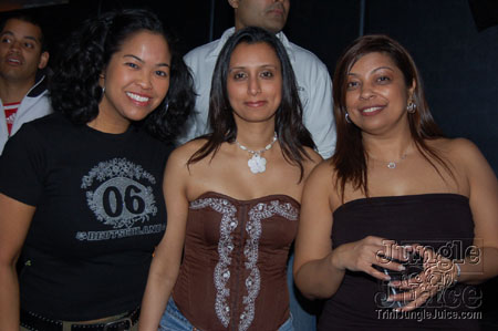 return_fete_2007-114