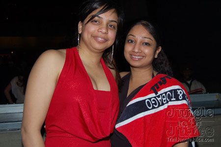 return_fete_2007-115