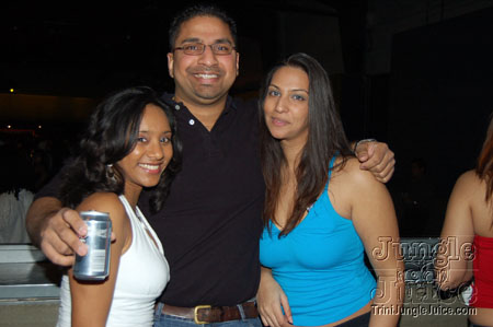return_fete_2007-116