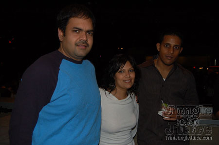 return_fete_2007-117