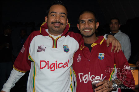 return_fete_2007-118