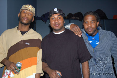 return_fete_2007-119