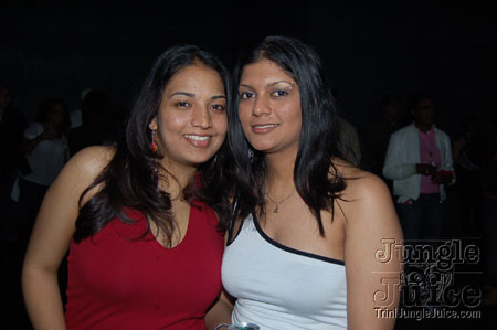 return_fete_2007-120