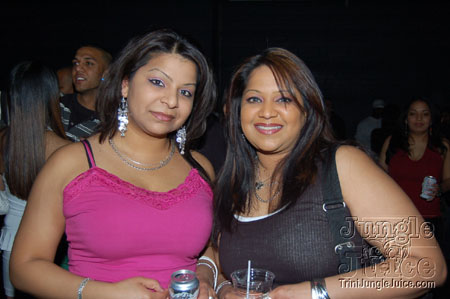 return_fete_2007-121