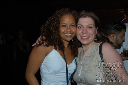 return_fete_2007-122