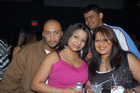 return_fete_2007-123