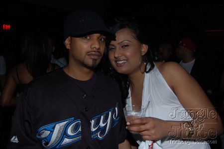return_fete_2007-124