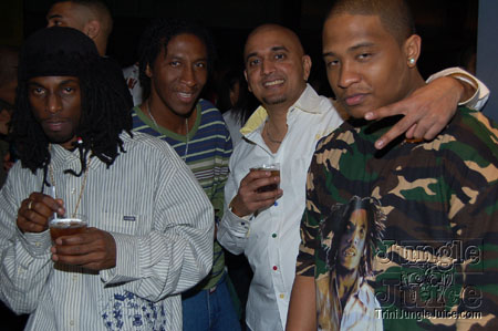 return_fete_2007-125