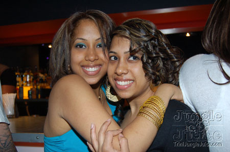 return_fete_2007-126