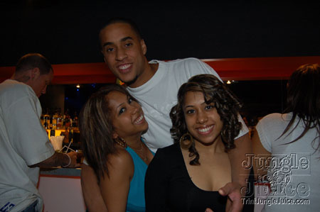 return_fete_2007-127