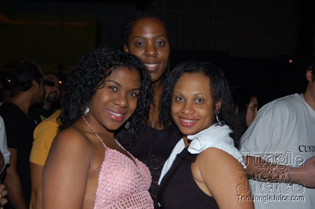 return_fete_2007-128