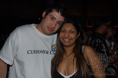 return_fete_2007-129