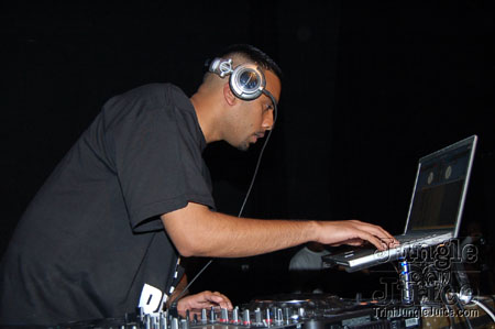 return_fete_2007-130