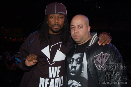 return_fete_2007-131