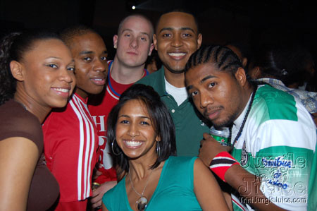 return_fete_2007-132