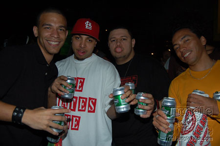 return_fete_2007-133