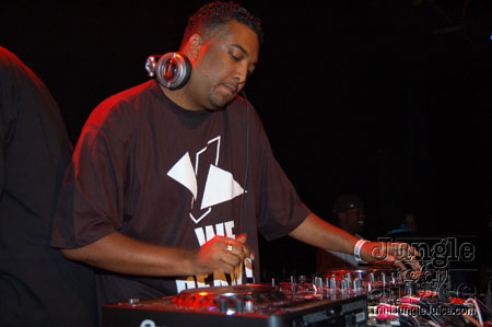 return_fete_2007-135