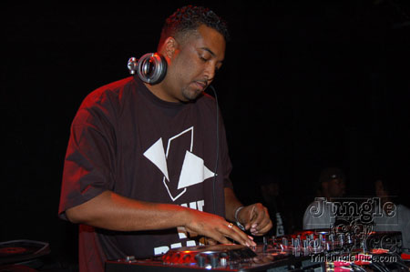 return_fete_2007-136