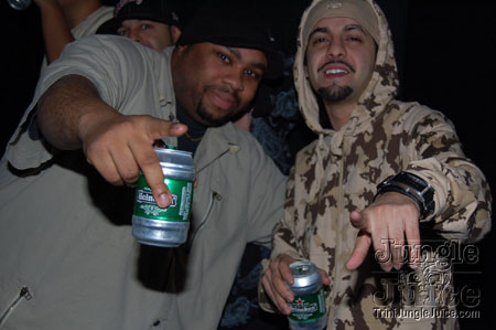 return_fete_2007-137