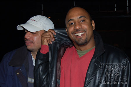 return_fete_2007-138