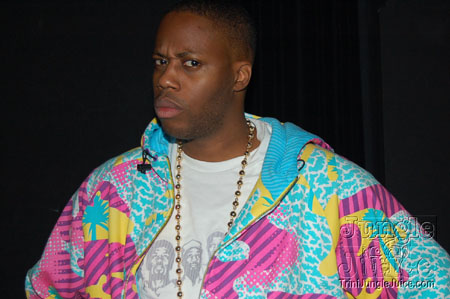 return_fete_2007-139