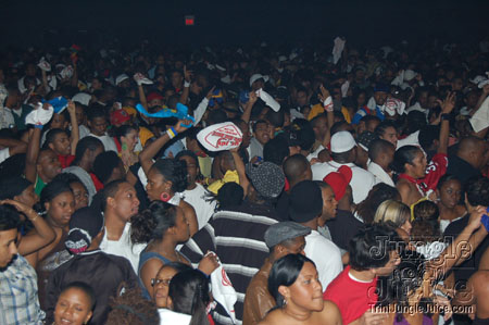 return_fete_2007-140