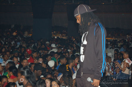 return_fete_2007-141