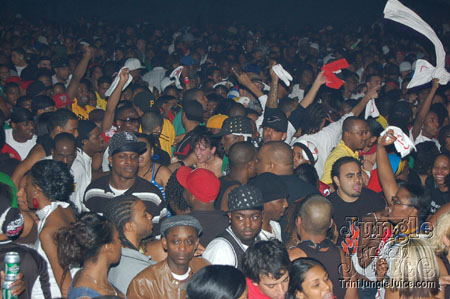 return_fete_2007-142