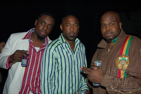 return_fete_2007-143