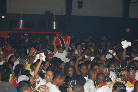 return_fete_2007-144