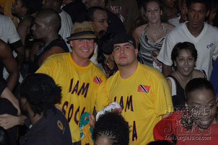 return_fete_2007-145