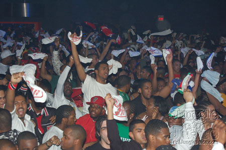 return_fete_2007-146