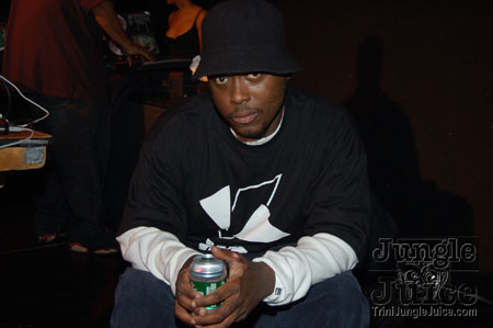 return_fete_2007-147