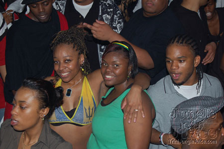 return_fete_2007-148