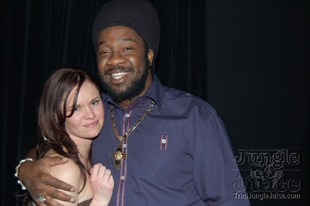 return_fete_2007-149