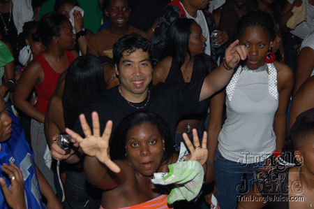return_fete_2007-151