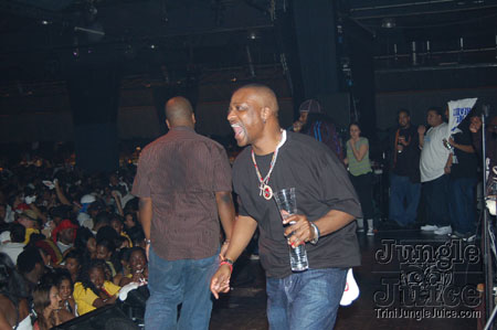 return_fete_2007-152