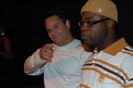 return_fete_2007-153