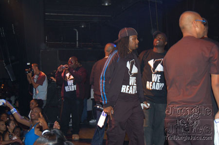 return_fete_2007-155