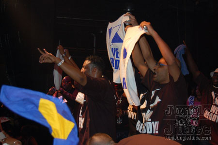 return_fete_2007-156