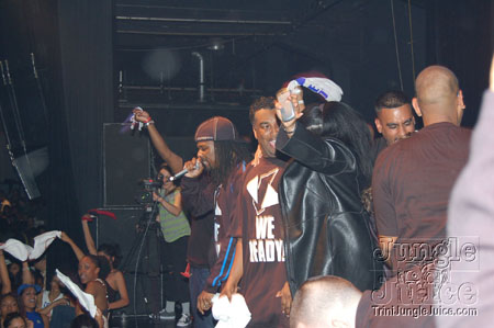 return_fete_2007-157