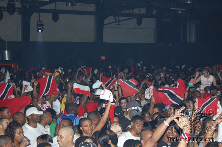 return_fete_2007-158