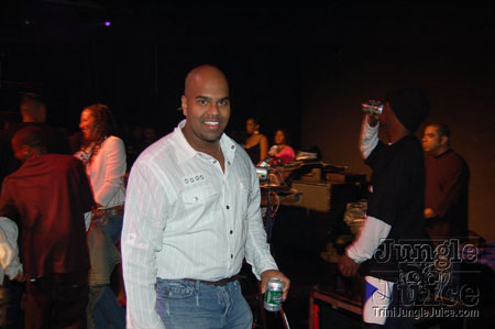 return_fete_2007-159