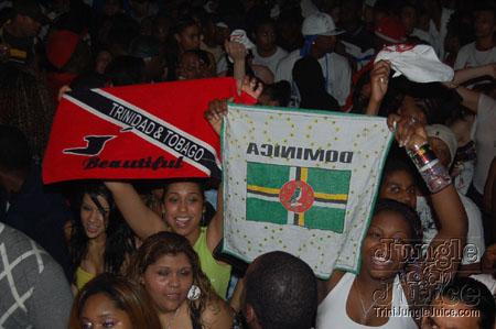 return_fete_2007-160