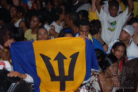 return_fete_2007-161