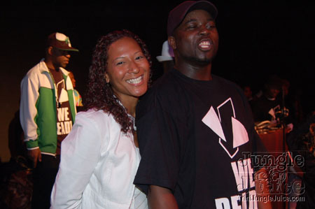 return_fete_2007-162