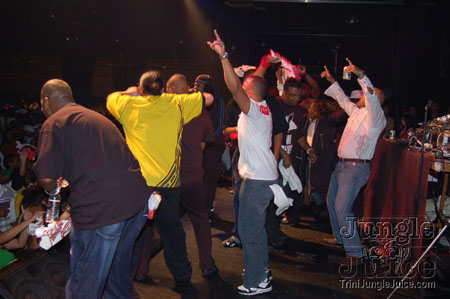 return_fete_2007-164