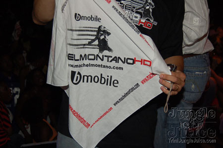 return_fete_2007-165